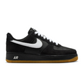 Air Force 1 Low 07 LV8 - Mens $115