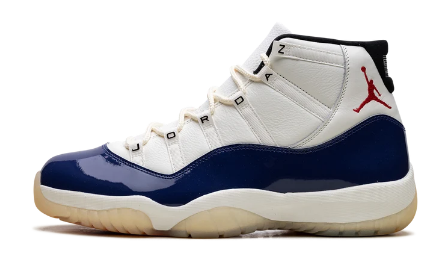 Air Jordan 11 Rare Air IH0296 400$170