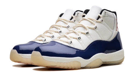 Air Jordan 11 Rare Air IH0296 400$170