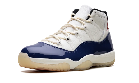 Air Jordan 11 Rare Air IH0296 400$170