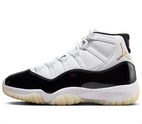 Air Jordan 11 Retro 'Gratitude' DMP 2023