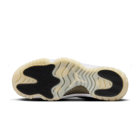 Air Jordan 11 Retro 'Gratitude' DMP 2023