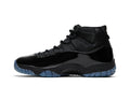 Air Jordan 11 Retro 'Gamma Blue' (2025)