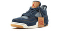 Air Jordan 4 Retro NRG 'Levi's'