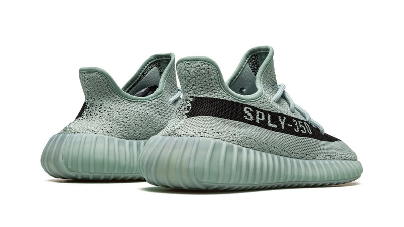 Adidas YEEZY BOOST 350 V2 'Salt'