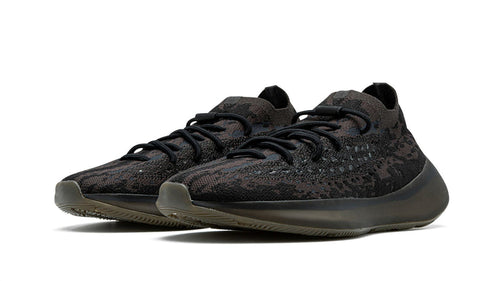 Adidas YEEZY BOOST 380 'Onyx'