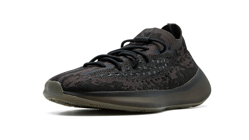 Adidas YEEZY BOOST 380 'Onyx'