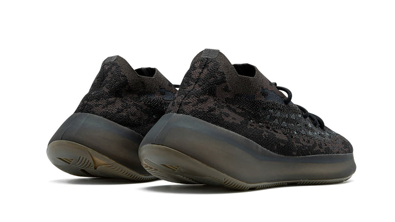 Adidas YEEZY BOOST 380 'Onyx'