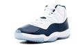 Air Jordan 11 Retro 'Win Like '82'