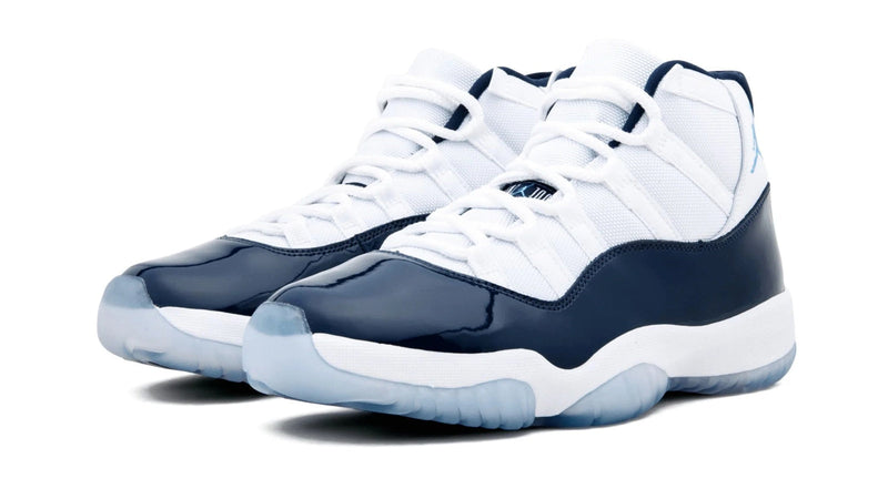 Air Jordan 11 Retro 'Win Like '82'