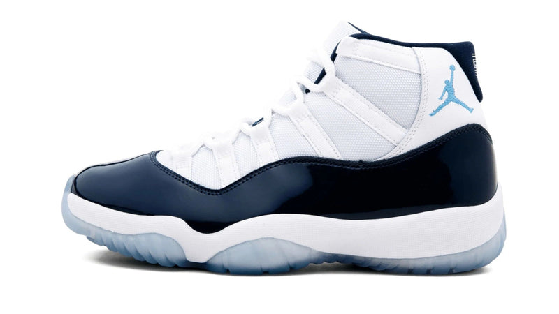 Air Jordan 11 Retro 'Win Like '82'