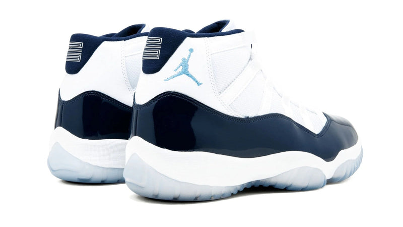 Air Jordan 11 Retro 'Win Like '82'