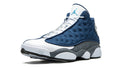Air Jordan 13 Retro 'Flint' (2020)
