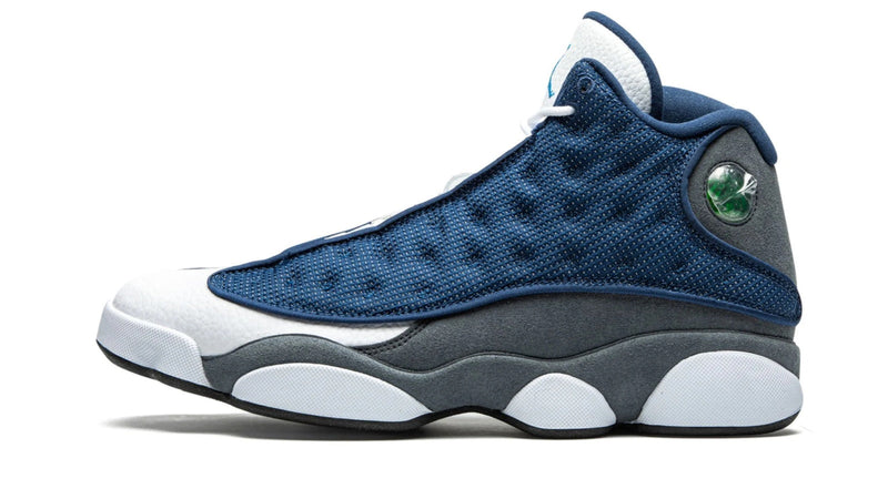 Air Jordan 13 Retro 'Flint' (2020)