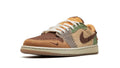 Air Jordan 1 Low OG Zion Williamson - Voodoo