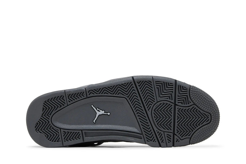 Air Jordan 4 Retro SE 'Paris Olympics - Wet Cement'