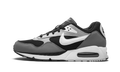 Nike Air Max Correlate 'Wolf Grey' (511416-011)