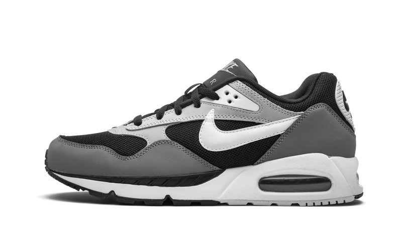 Nike Air Max Correlate 'Wolf Grey' (511416-011)