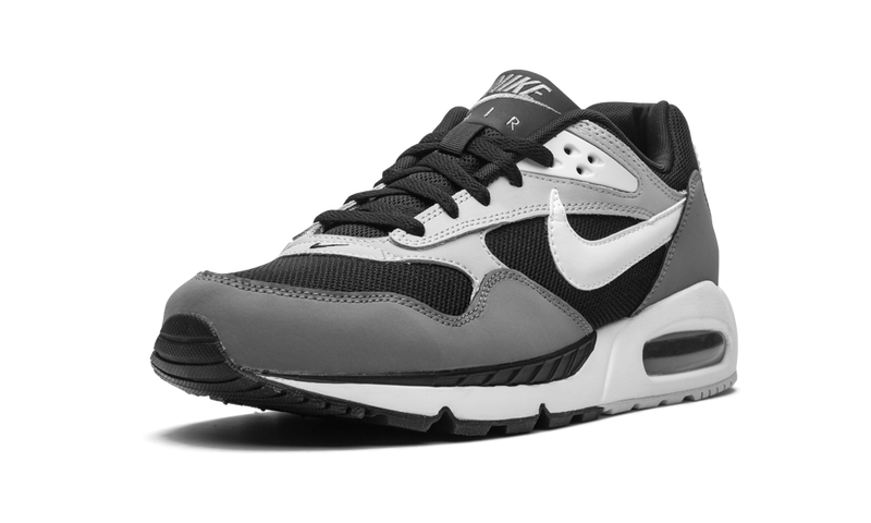 Nike Air Max Correlate 'Wolf Grey' (511416-011)