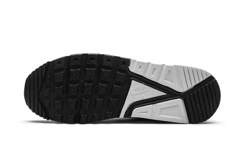 Nike Air Max Correlate 'Wolf Grey' (511416-011)